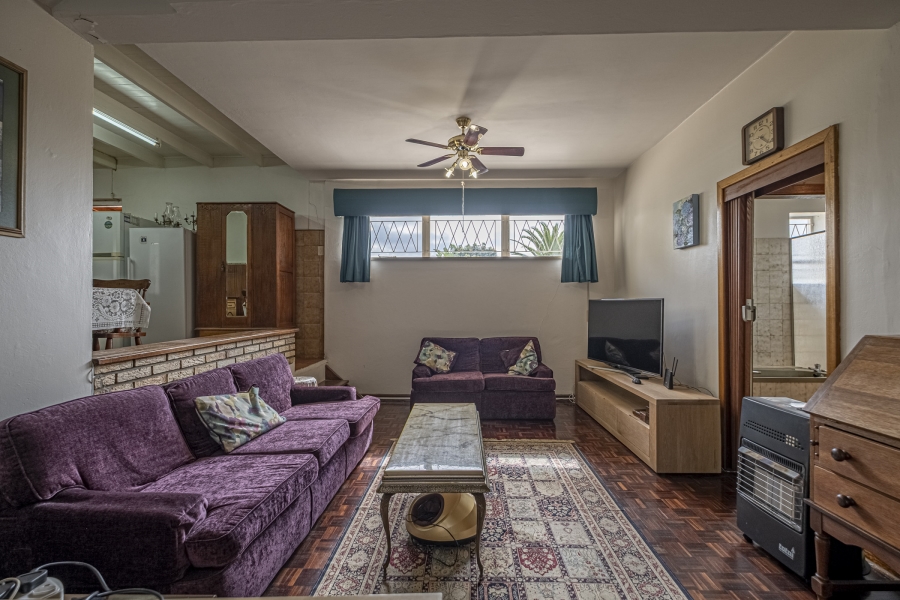4 Bedroom Property for Sale in Janssendal Eastern Cape